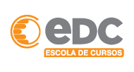 EDC Escola de Curso