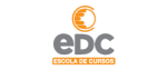 logo_edc_eja